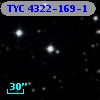 TYC 4322-169-1