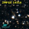 2MFGC 14514