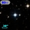 BD+72   126