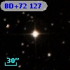 BD+72   127