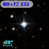 BD+72   133