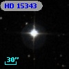 HD  15343