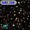 StRS 250