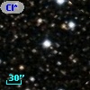 Cl* IC 4756    HER     247