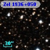 Zel 1836+050