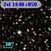 Zel 1840+050