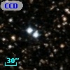 CCDM J18385+0504B