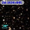 Zel 1834+045