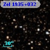 Zel 1835+032