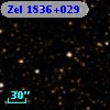 Zel 1836+029