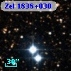 Zel 1838+030