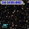 Zel 1838+045