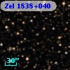 Zel 1838+040