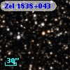 Zel 1838+043