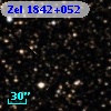 Zel 1842+052
