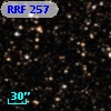 RRF  257