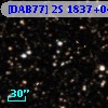 [DAB77] 2S 1837+049 D