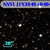 NVSS J183848+040424