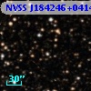 NVSS J184246+041448