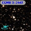 CGMW 3-2447
