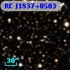 RC J1837+0503
