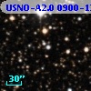 USNO-A2.0 0900-13330140