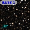[RSS98]  2