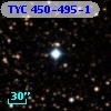 TYC  450-495-1