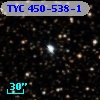 TYC  450-538-1