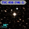 TYC  450-746-1