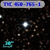 TYC  450-765-1