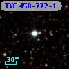 TYC  450-772-1