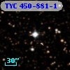 TYC  450-881-1