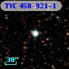 TYC  450-921-1