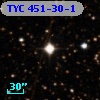 TYC  451-30-1