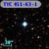 TYC  451-63-1