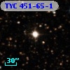 TYC  451-65-1