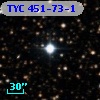 TYC  451-73-1
