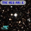 TYC  451-88-1