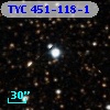 TYC  451-118-1