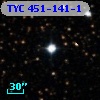 TYC  451-141-1