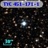 TYC  451-171-1