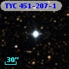 TYC  451-207-1