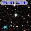TYC  451-214-1