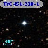 TYC  451-230-1