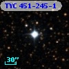 TYC  451-245-1