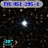 TYC  451-295-1