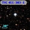 TYC  451-303-1