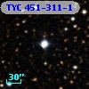 TYC  451-311-1