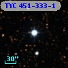 TYC  451-333-1